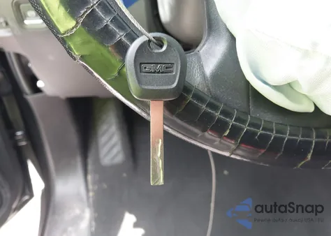 2022 Chevrolet Silverado 1500 Ltd z USA, uszkodzony, nr VIN 3GCPYBEK5NG176980